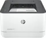 hp-laserjet-pro-drukarka-3002dn