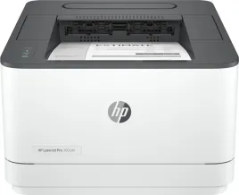 hp-laserjet-pro-drukarka-3002dn
