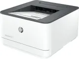 hp-laserjet-pro-drukarka-3002dn