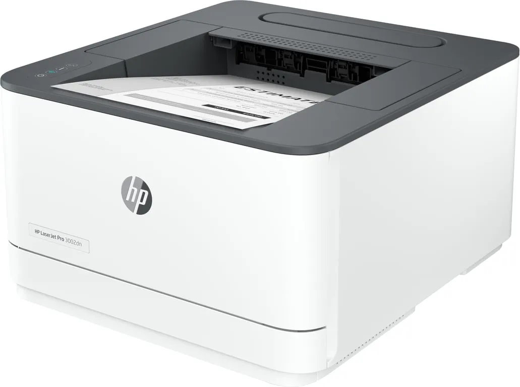 hp-laserjet-pro-drukarka-3002dn
