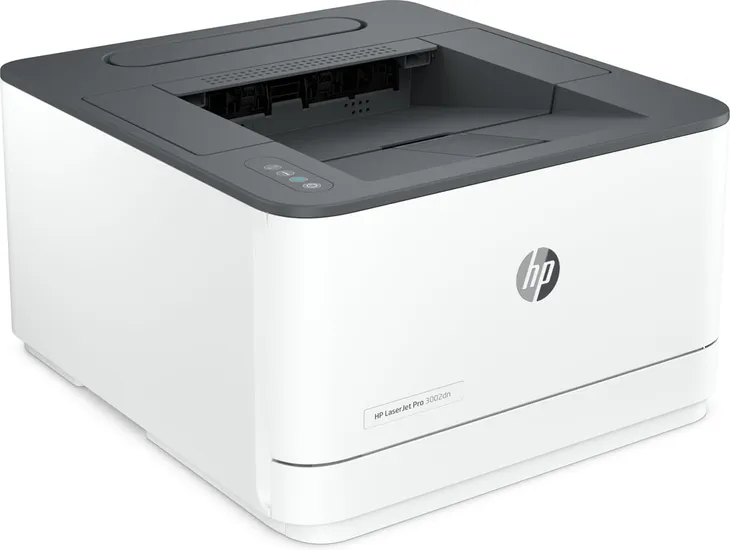 hp-laserjet-pro-drukarka-3002dn