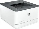 hp-laserjet-pro-drukarka-3002dn