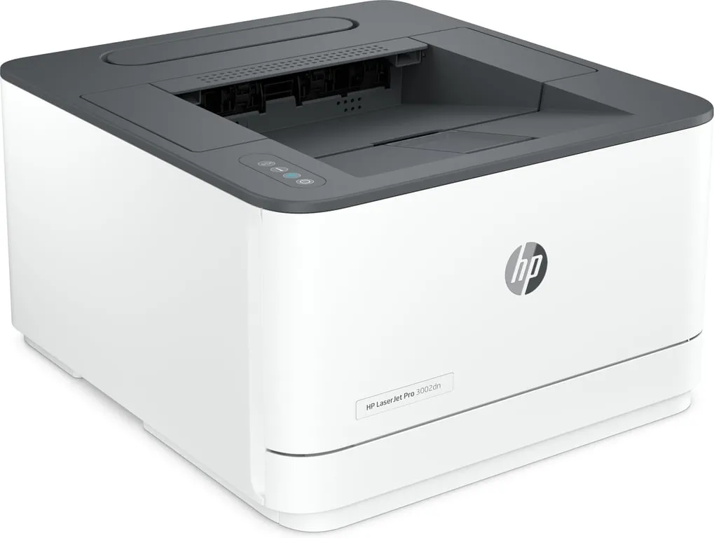 hp-laserjet-pro-drukarka-3002dn