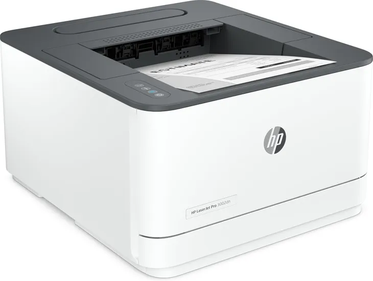 hp-laserjet-pro-drukarka-3002dn