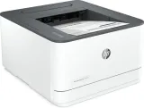 hp-laserjet-pro-drukarka-3002dn