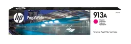 hp-purpurowy-wklad-atramentowy-913a-original-pagewide
