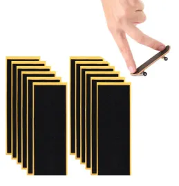 12x-wymienna-tasma-piankowa-do-podstrunnicy-grip-deskorolki-fingerboard