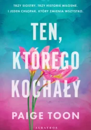 ten-ktorego-kochaly-paige-toon