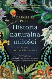 historia-naturalna-milosci-caroline-petit