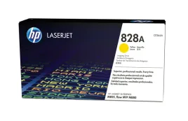hp-828a-beben-obrazowy-z-zoltym-tonerem-laserjet