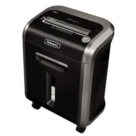 fellowes-79ci-niszczarka-rozdrabnianie-krzyzowe-23-cm-czarny