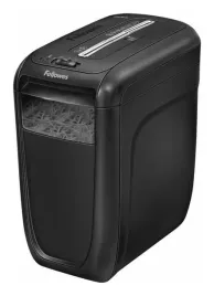fellowes-60cs-niszczarka-rozdrabnianie-krzyzowe-72-db-23-cm-czarny
