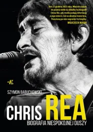chris-rea-biografia-niespokojnej-duszy-szymon-babuchowski