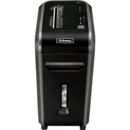 fellowes-99ci-niszczarka-rozdrabnianie-krzyzowe-23-cm-czarny