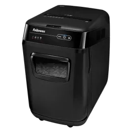 fellowes-automax-200c-niszczarka-rozdrabnianie-krzyzowe-23-cm-czarny