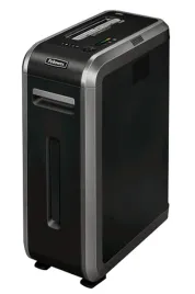 fellowes-125ci-niszczarka-rozdrabnianie-krzyzowe-23-cm-czarny