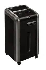 fellowes-225mi-niszczarka-rozdrabnianie-mikro-ciete-24-cm-czarny