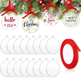 60x-akrylowe-plaskie-bombki-do-samodzielnego-ozdobienia-diy-dla-dziecka