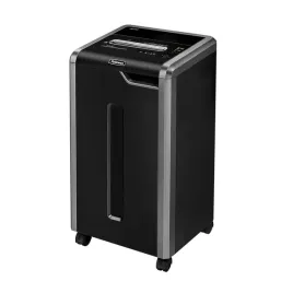 fellowes-325ci-niszczarka-rozdrabnianie-krzyzowe-60-db-24-cm-czarny-sre