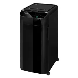 fellowes-automax-550c-niszczarka-rozdrabnianie-krzyzowe-60-db-23-cm-czar