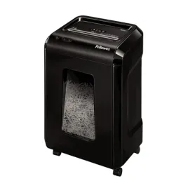 fellowes-powershred-92cs-niszczarka-rozdrabnianie-tasmowe-czarny