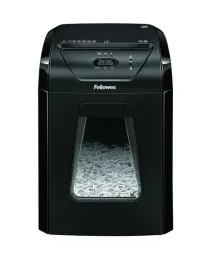 fellowes-powershred-12c-niszczarka-rozdrabnianie-krzyzowe-225-cm-czarny