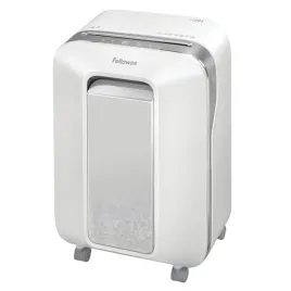 fellowes-powershred-lx201-niszczarka-rozdrabnianie-mikro-ciete-23-cm-bia