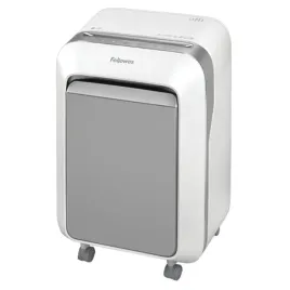 fellowes-lx-series-powershred-lx21-niszczarka-rozdrabnianie-mikro-ciete