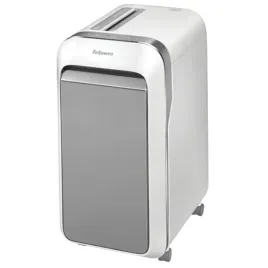 fellowes-lx-series-powershred-lx221-niszczarka-rozdrabnianie-mikro-ciete