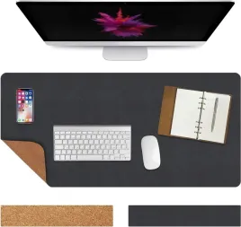 dwustronna-korkowa-podkladka-pod-biurko-duza-xxl-laptop-myszke-klawiatura