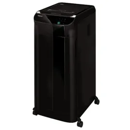 fellowes-automax-600m-niszczarka-rozdrabnianie-mikro-ciete-60-db-23-cm-c