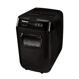 fellowes-automax-200m-niszczarka-rozdrabnianie-mikro-ciete-czarny