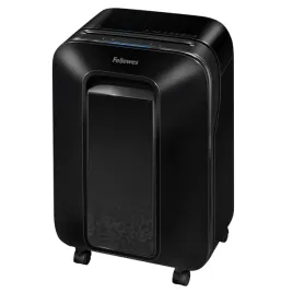 fellowes-powershred-lx200-niszczarka-czarny
