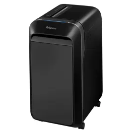 fellowes-lx-series-powershred-lx220-niszczarka-65-db-czarny
