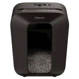 fellowes-powershred-lx41-niszczarka-rozdrabnianie-przez-ciecie-czastek-c