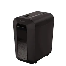 fellowes-lx65-niszczarka-rozdrabnianie-krzyzowe-4-cm-czarny