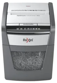 rexel-optimum-autofeed-50x-niszczarka-rozdrabnianie-krzyzowe-55-db-22-c