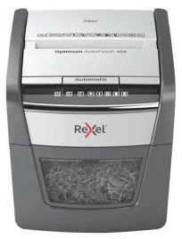 rexel-autofeed-45x-niszczarka-rozdrabnianie-krzyzowe-55-db-czarny-srebr