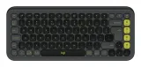 logitech-pop-icon-keys