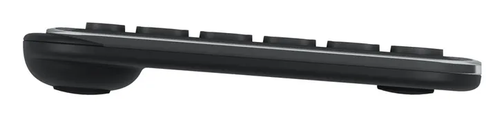 logitech-pop-icon-keys