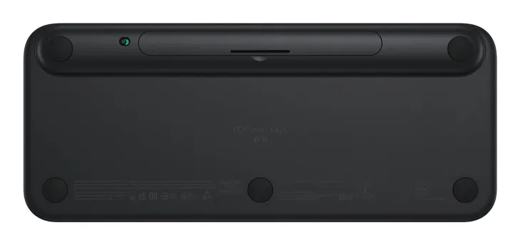 logitech-pop-icon-keys