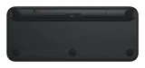 logitech-pop-icon-keys
