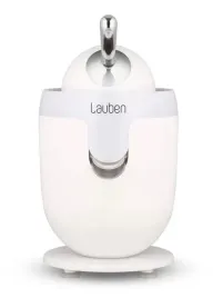 wyciskarka-do-cytrusow-elektryczna-lauben-160w-bardzo-cichy-retro-desing