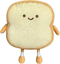 pluszak-poduszka-chleb-tost-maskotka-zabawka-dla-dziecka-na-prezent-urocze