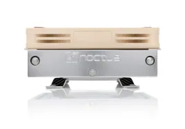 noctua-nh-l9a-am4-procesor-chlodnica-wentylator-92-cm-bezowy-nikiel