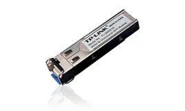 tp-link-tl-sm321a-modul-przekaznikow-sieciowych-swiatlowod-1250-mbit-s-s