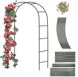 skladany-stelaz-kratka-na-rosliny-pnace-slub-24m