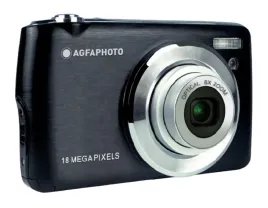 agfaphoto-realishot-dc8200-1-3-2-kompaktowy-aparat-fotograficzny-18-mp