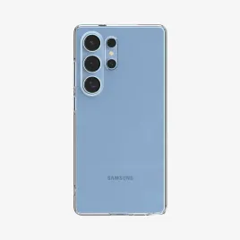 spigen-liquid-crystal-pokrowiec-na-telefon-komorkowy-175-cm-6-9-prze