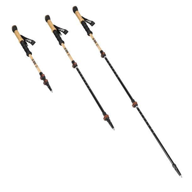 kije-trekkingowe-nils-tk8606-dlugosc-po-zlozeniu-62-cm
